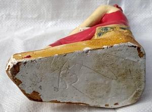 Статуэтка Мечтательница (7).jpg