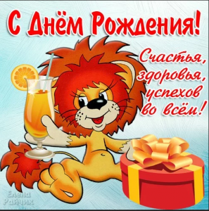 Screenshot_2021-03-24 s600 (Изображение WEBP, 500 × 500 пикселов).png