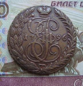 дненвное освещ.jpg