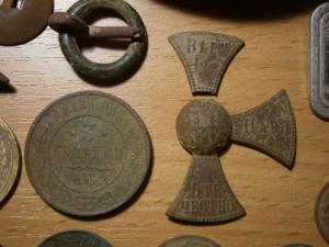 разное с ополченцем 022.JPG