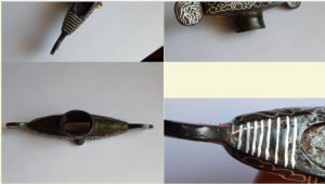 Снимок экрана (2269).png