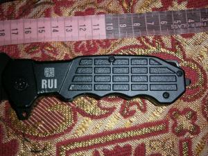 кобура 046.JPG