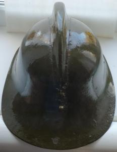 Пожарная каска (4).jpg