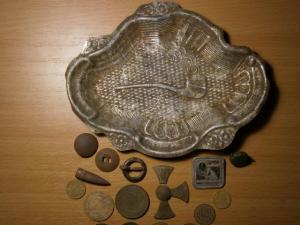 разное с ополченцем 021.JPG