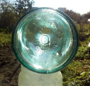 9 января (2).jpg