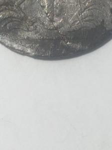 2021-10-15 20.05.36.JPG