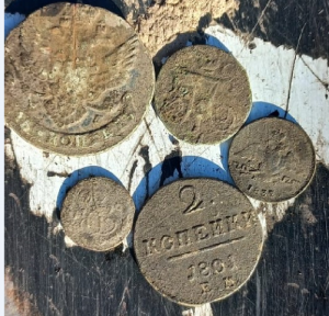 Скриншот 08-10-2021 163821.png