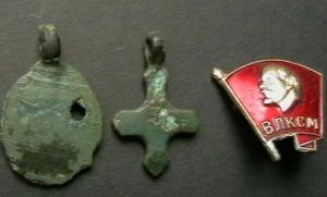 копанина 030.JPG