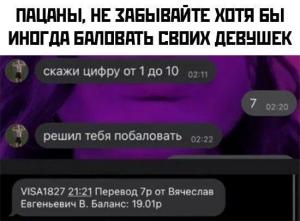 scale_1200 - 2021-10-04T111236.353.jpg