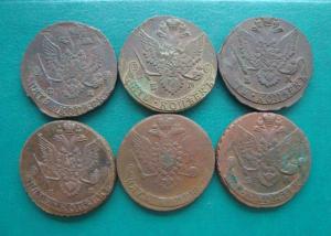 Лот свой ав.jpg