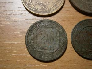 разное с ополченцем 028.JPG