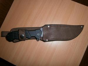 кобура 021.JPG