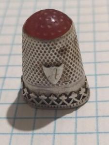 WhatsApp Image 2020-06-03 at 21.27.38.jpeg