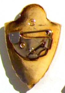 Знак МВД СССР специалист 2кл. (2).JPG