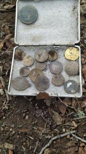 WhatsApp Image 2021-04-09 at 13.12.51.jpeg