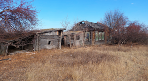 Скриншот 13-10-2021 223202.png