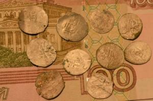 DSC_2195 (Копировать).JPG