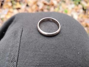 WhatsApp Image 2021-10-29 at 18.22.35.jpeg