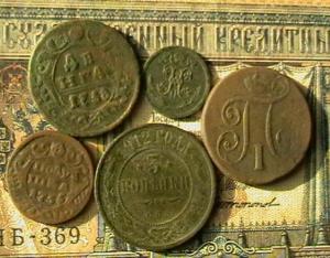 копанина 019.JPG