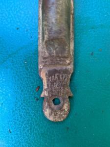 WhatsApp Image 2021-10-01 at 09.50.48.jpeg