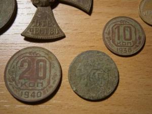 разное с ополченцем 023.JPG