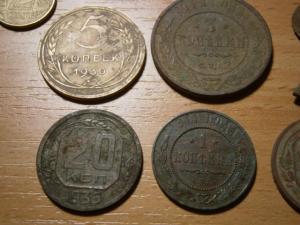 разное с ополченцем 024.JPG