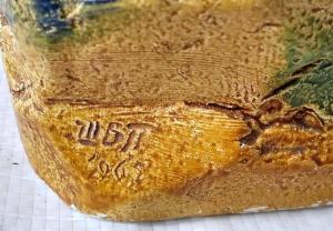 Статуэтка Мечтательница (8).jpg