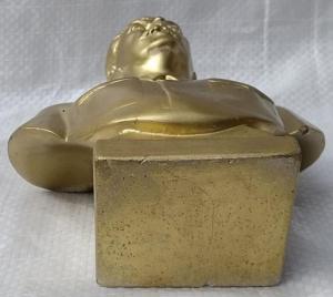 Бюст Сталина И.В. (6).jpg