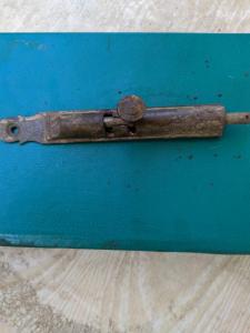 WhatsApp Image 2021-10-01 at 09.50.49.jpeg