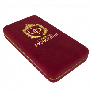 футляр бархат красный с лого.png