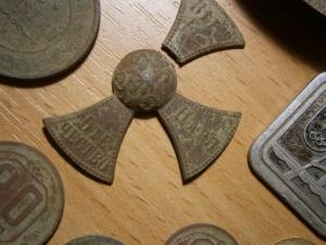 разное с ополченцем 026.JPG