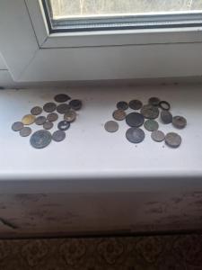 WhatsApp Image 2021-04-09 at 13.19.34.jpeg