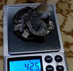 DJCB6998 (Копировать).JPG