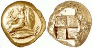 stater_cyzicus_430-400_bc.gif