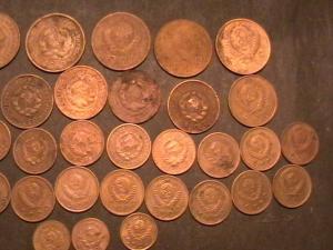 ионетч 016.JPG