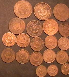 ионетч 015.JPG