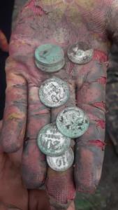 20210612_192355 (2).jpg