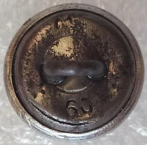 Пуговица ВОХР МПС 1960г. (3).jpg