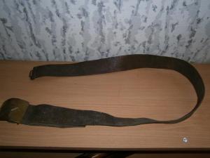 ремень са 005.JPG