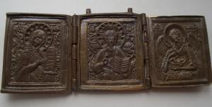 Складень Деисус.jpg