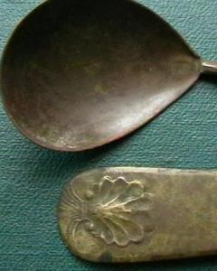 примус и к 030.JPG