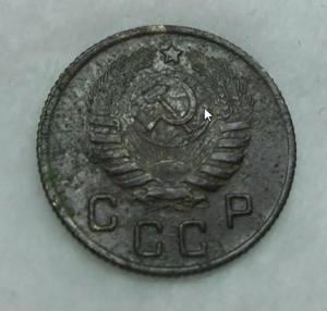 10 копеек 1944г.jpg