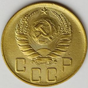 5 коп 1940г. (2).jpg