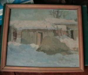 примус и к 013.JPG