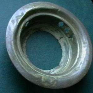 находки 006.JPG