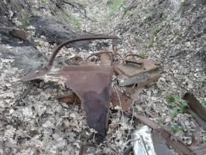 24 апр коп.jpg