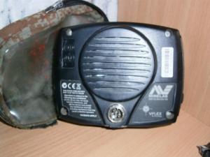 терка 705 008.JPG