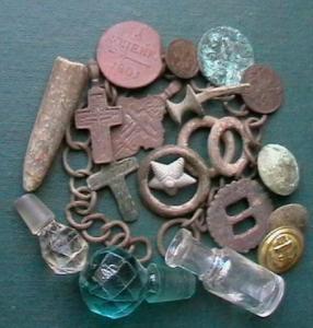 находки 008.JPG