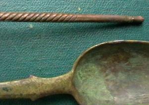 примус и к 029.JPG