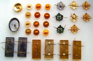 28 знаков МВД-ДПС (2).JPG